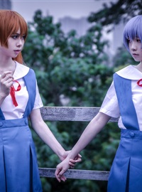 Star's Delay to December 22, Coser Hoshilly BCY Collection 10(16)